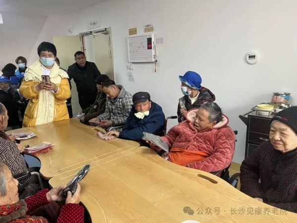 图片 9