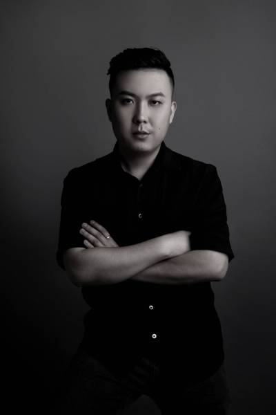 陆华平