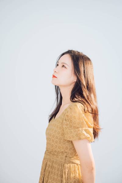 李婷