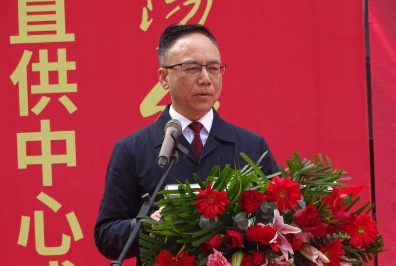 图片 4