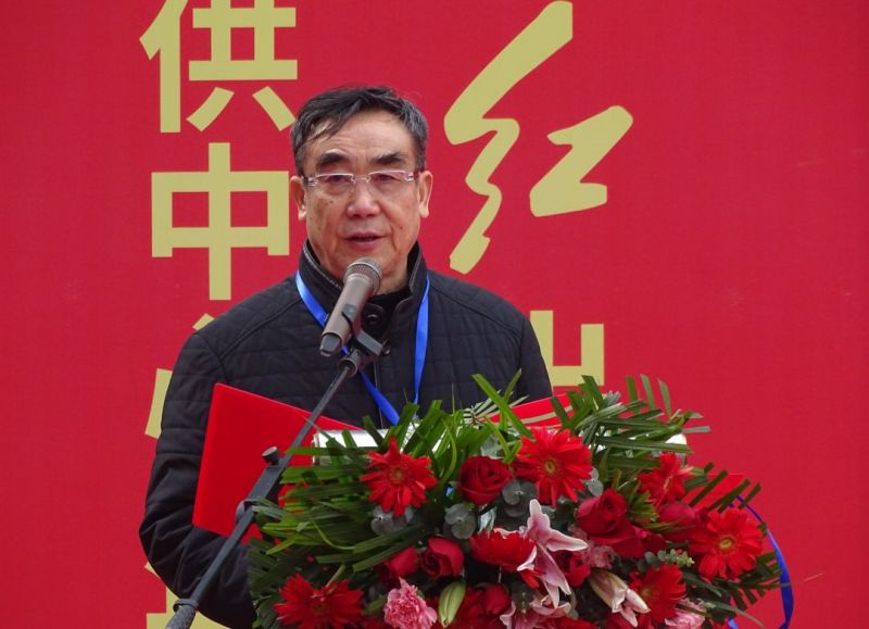 图片 6