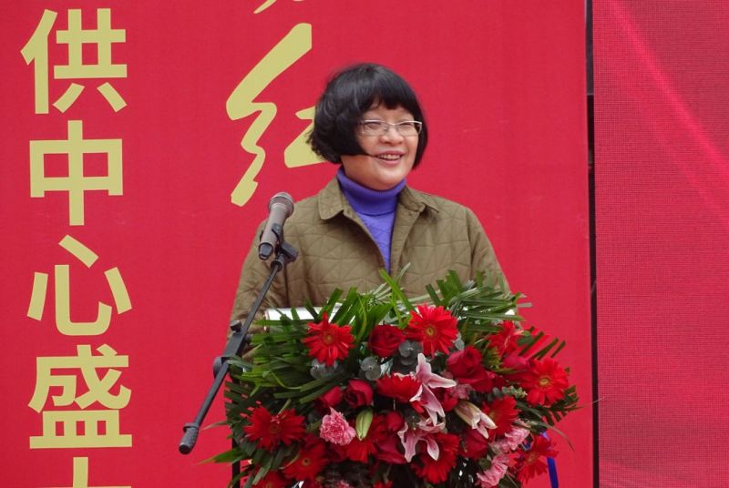 图片 3