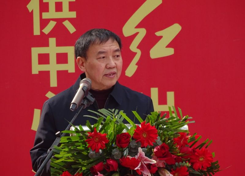 图片 7