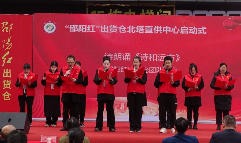 图片 11