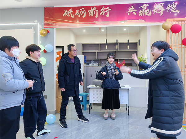 未标题-2_0004_b01aff342730baa7519