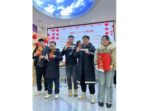 未标题-2_0005_a8e350323ba7cc60416