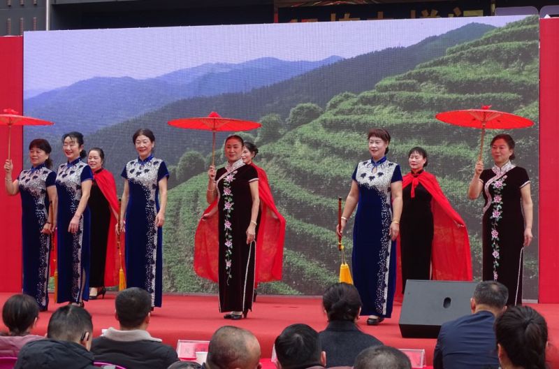 图片 9
