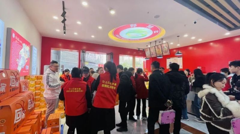 图片 13