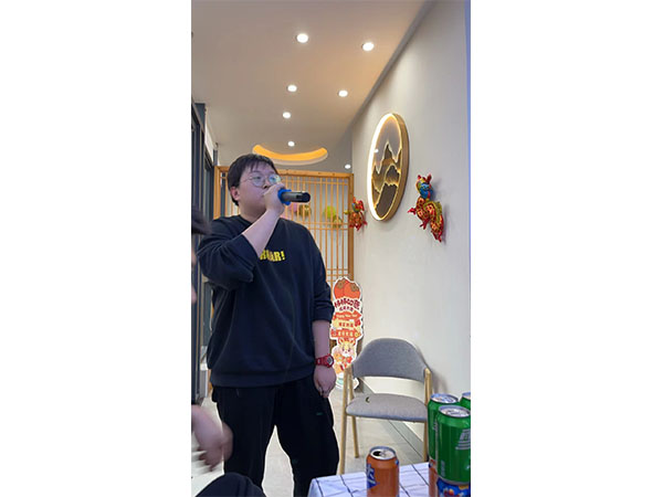 未标题-2_0007_604afcb93b75a110eff