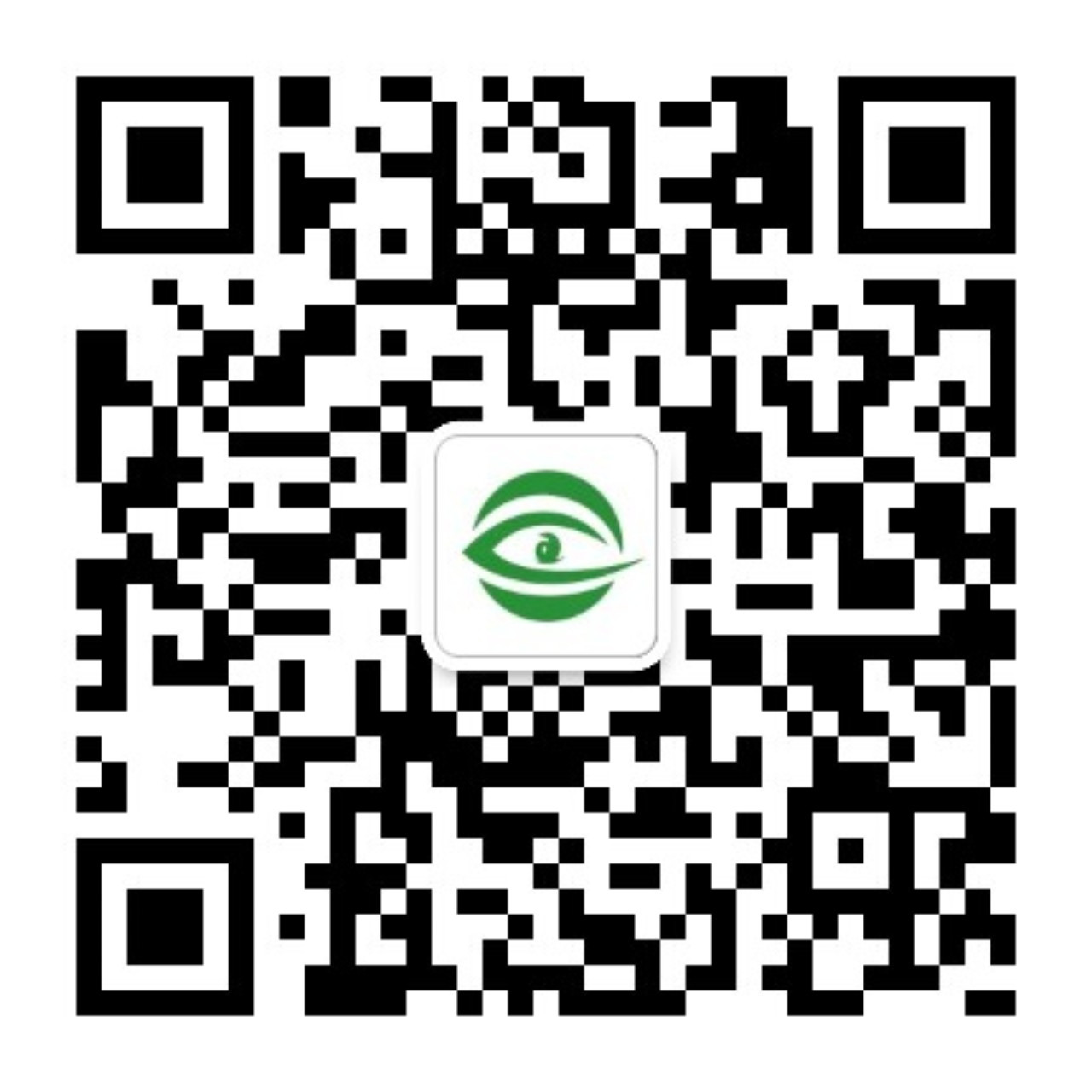 qrcode_for_gh_888dc9