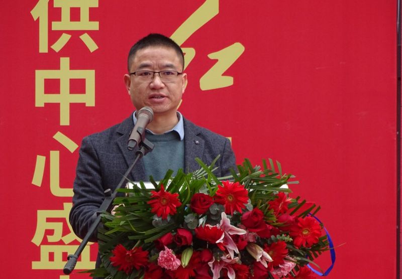 图片 5