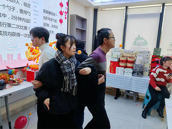 未标题-2_0003_b6ad05fe77e4a8a41af