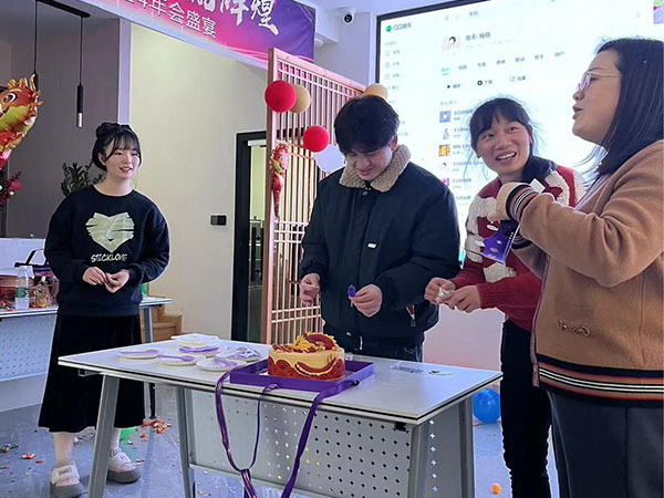 未标题-2_0010_1c40d28f72dce40ee15