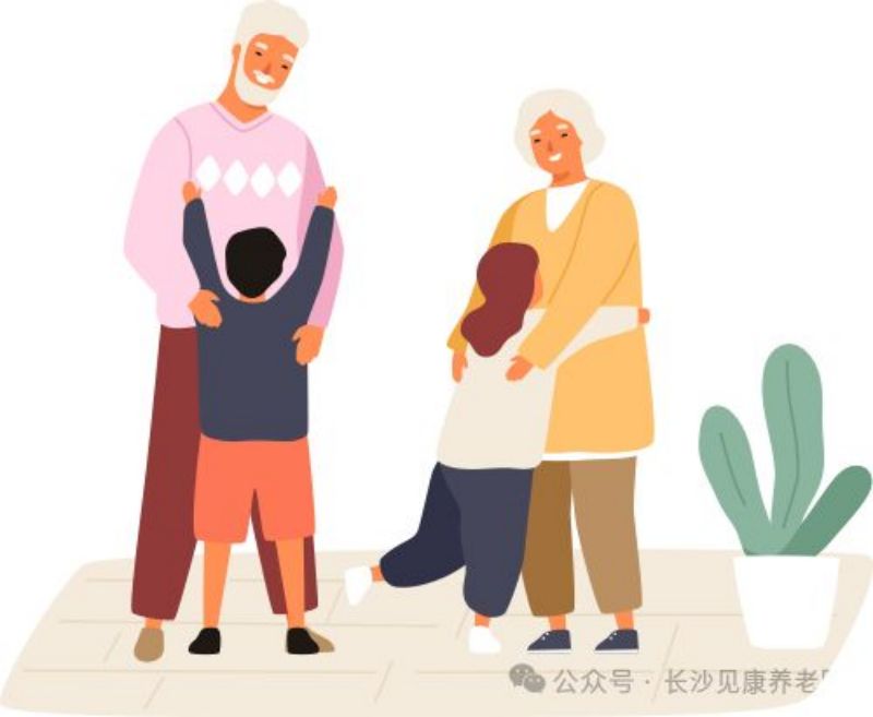 图片 4