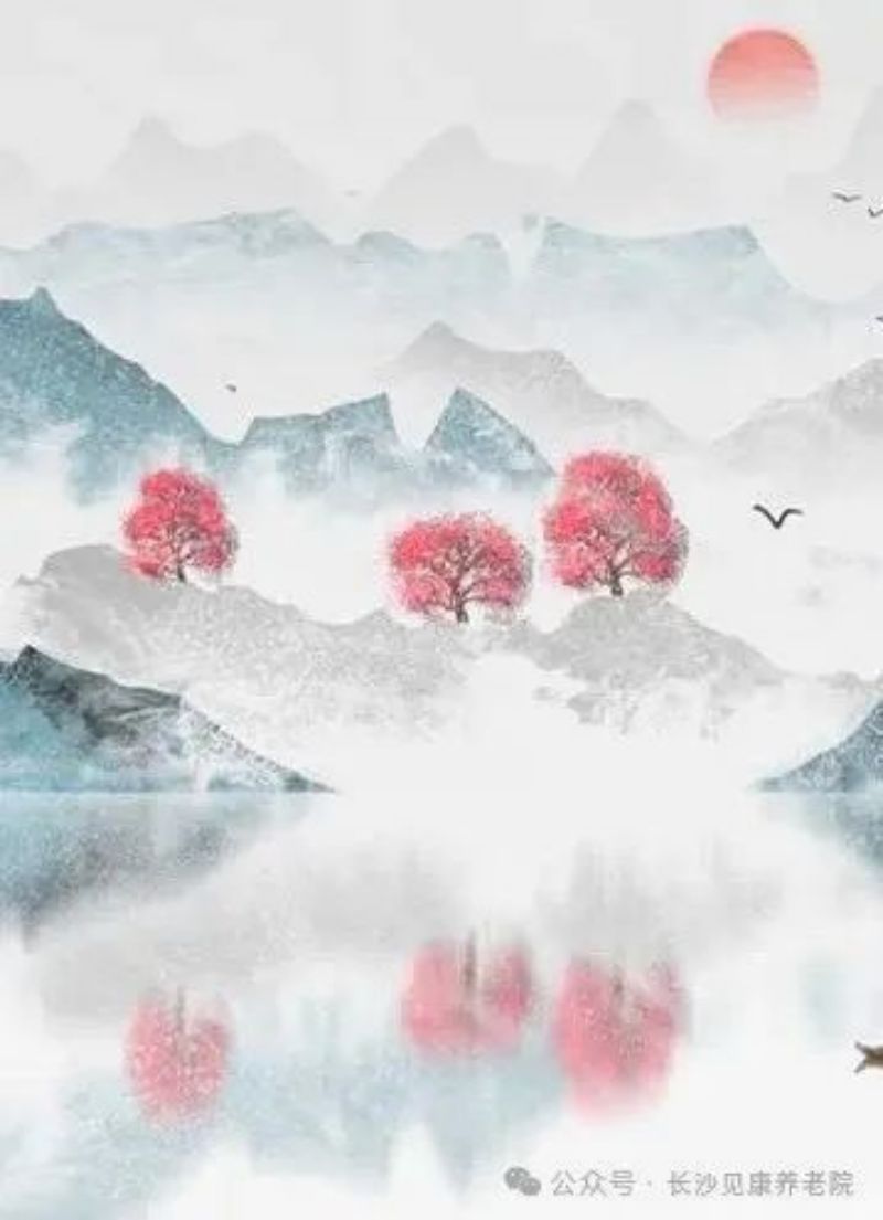 图片 3(2)
