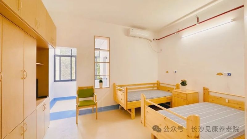 图片 3(1)