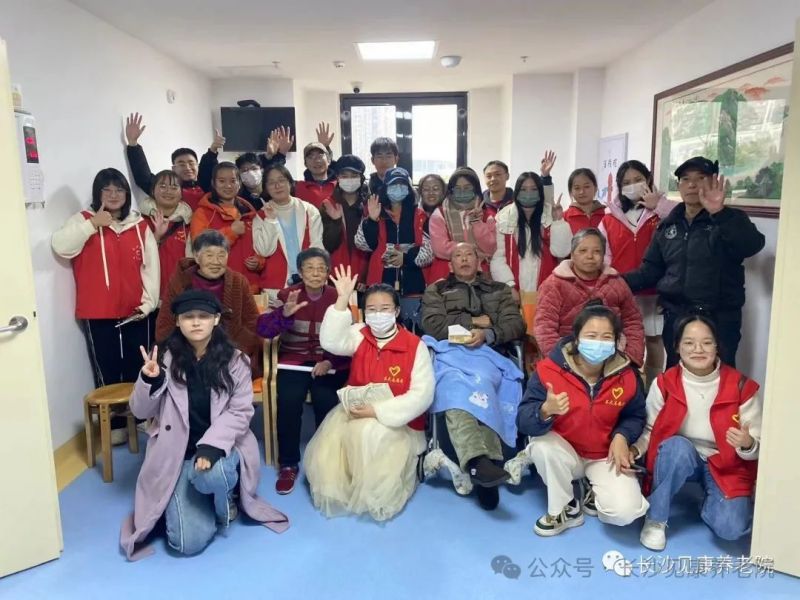 图片 3