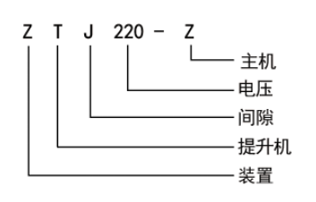 微信图片_20240321103052