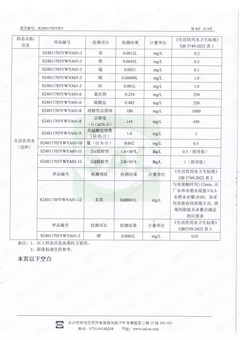 MA水源检测报告2024.2.2_07