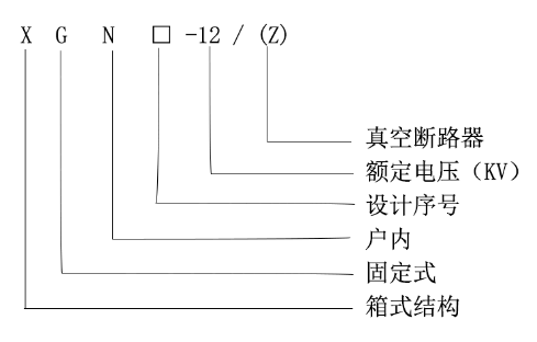 微信图片_20240323155607