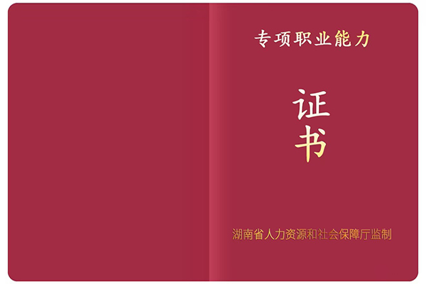 图5-专项证书（请把右下角水印去掉）