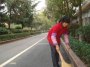 保洁