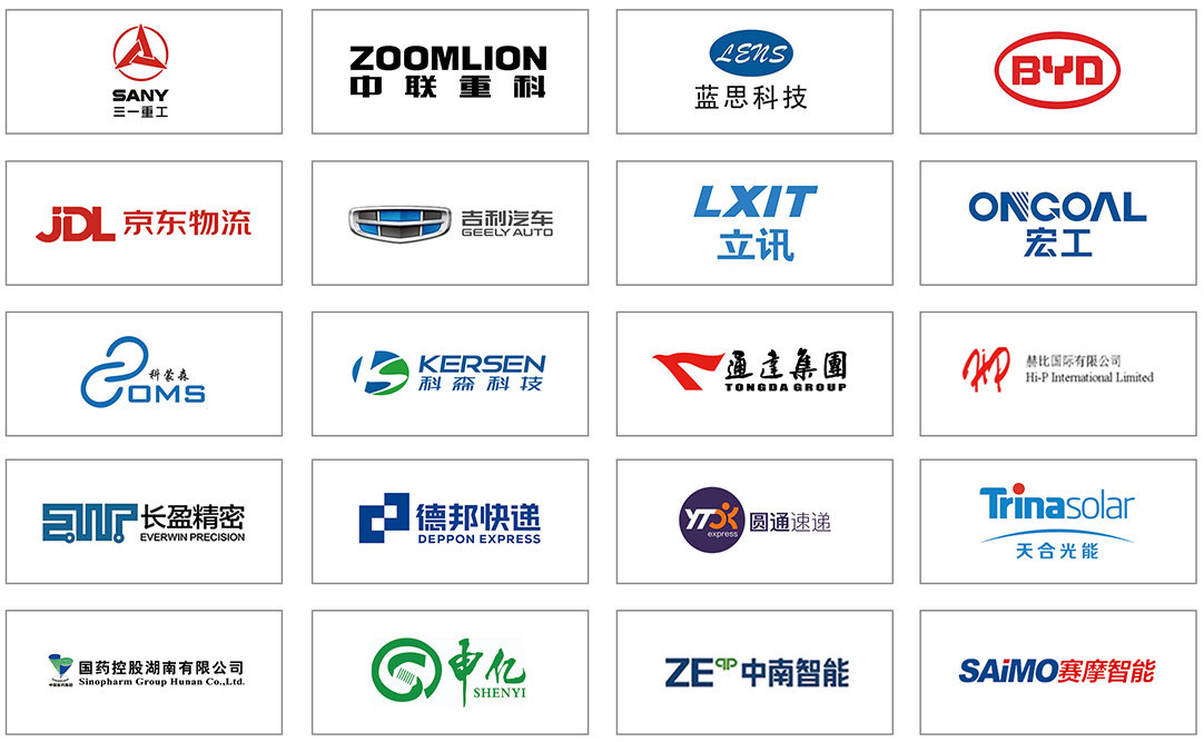 合图2