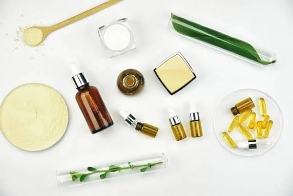 化妆品完整版安评或将迎来这些利好政策