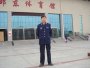 邵东体育馆