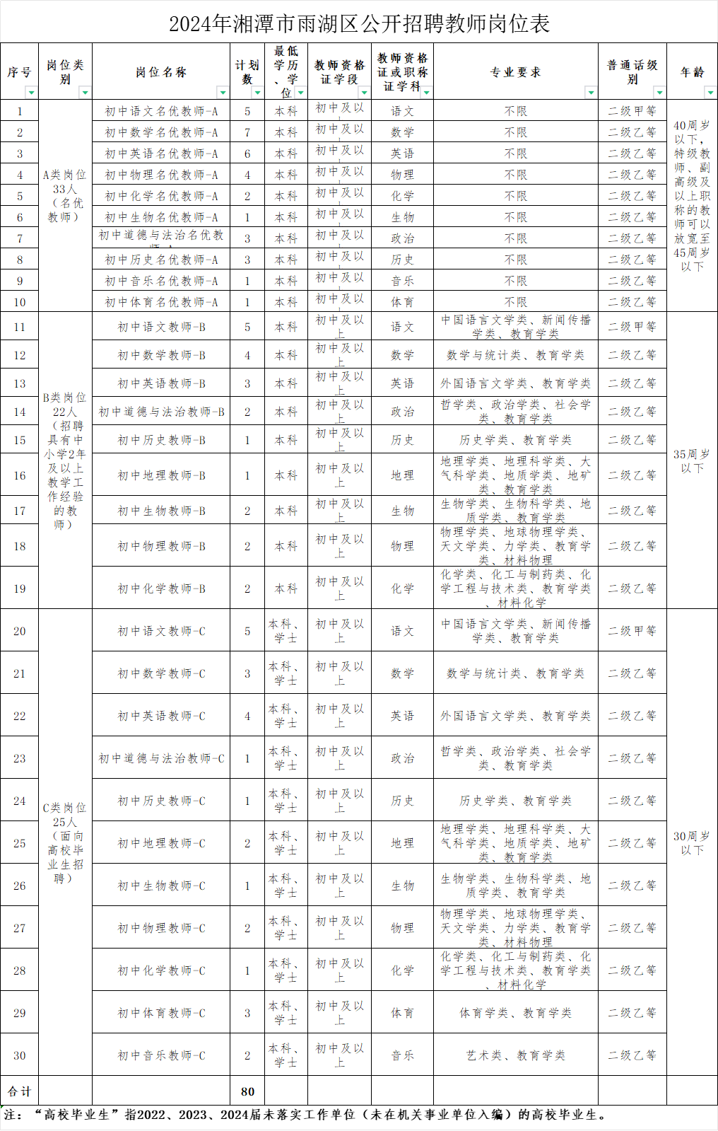 微信图片_20240327111703