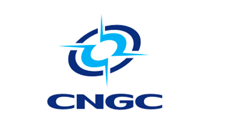 CNGC