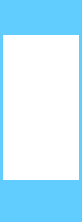 未标题-3