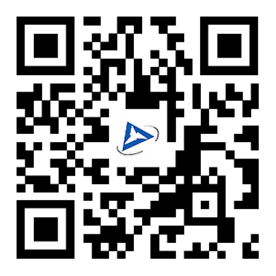 1_411684745_171_85_3