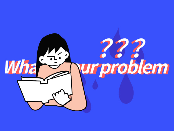 雅思真题不会用？从第几套开始刷更好