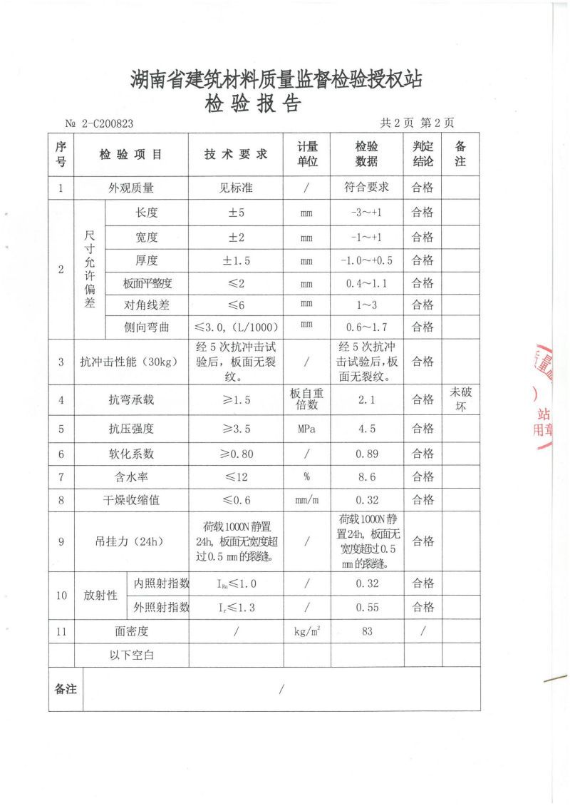 100报告_02