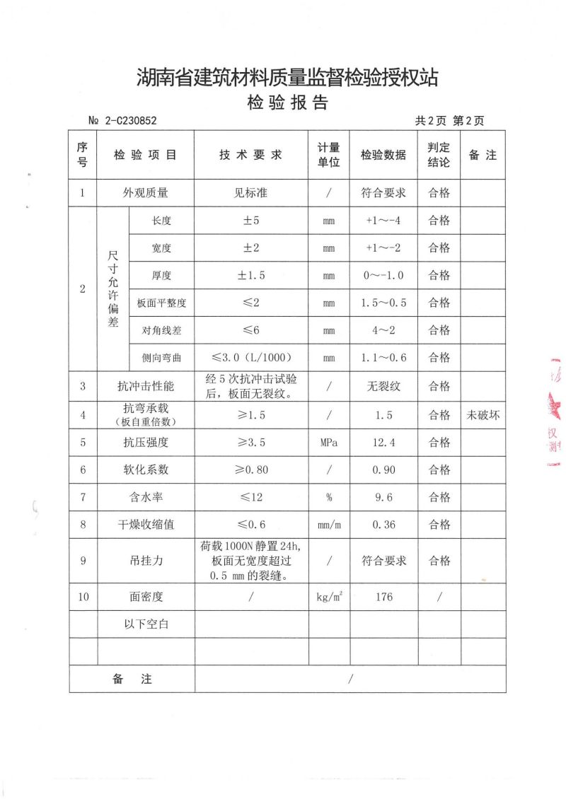 200检测报告_02