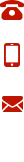 图标