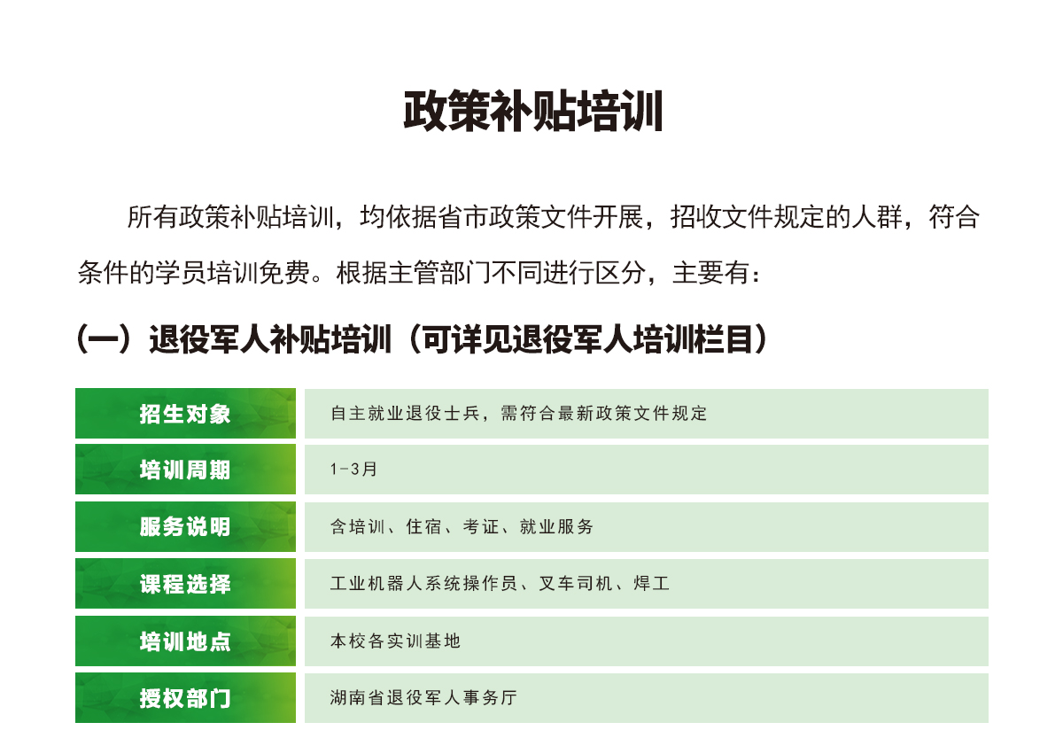 政策补贴_01