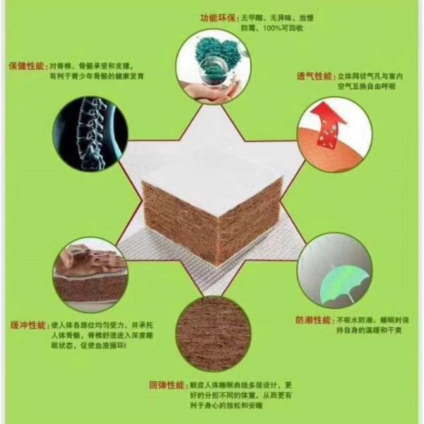 恋家详情页 (1)