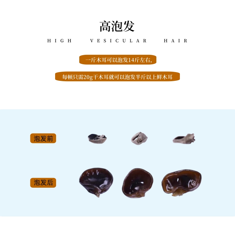 细云耳-3