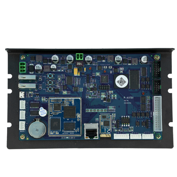 FBA4702【Multi Laser Head】