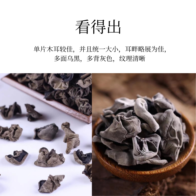 细云耳-10
