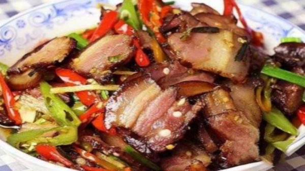 到常德一定要吃的10大美食（二）