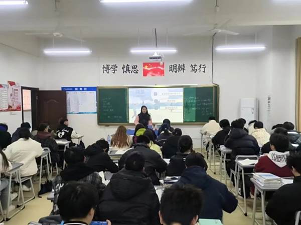 警    惕 ！校园里的隐形杀手——消防安全不可忽视