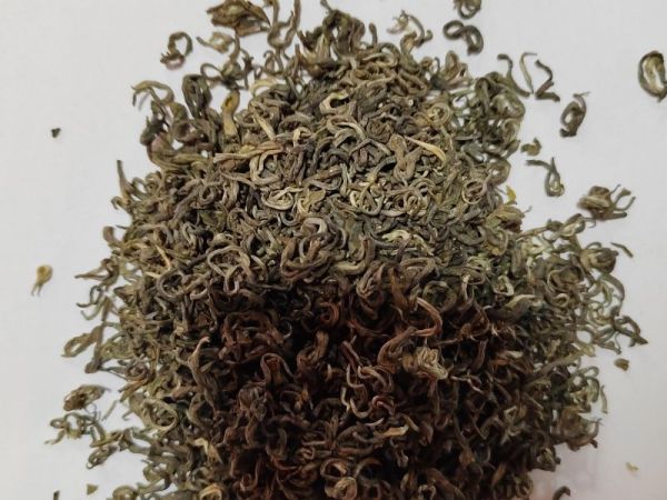 株洲咖力神咖啡有限公司：云南茶文化，传统与现代的交融