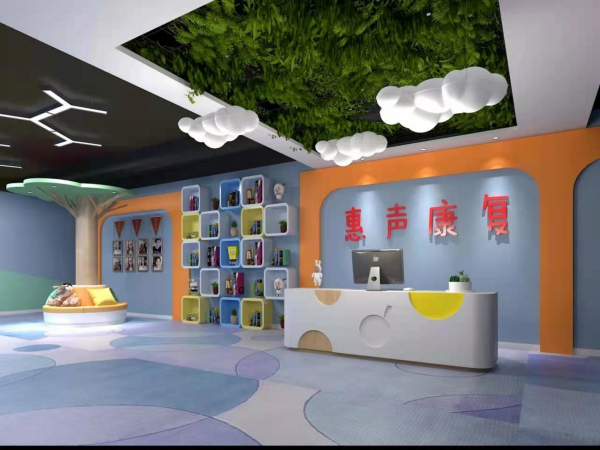 如何开发孩子潜在的语言能力？