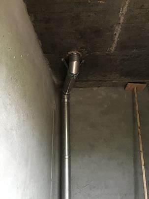 长沙市雨花区旺融壁炉商行,长沙壁炉配套产品,长沙电壁炉,燃气壁炉