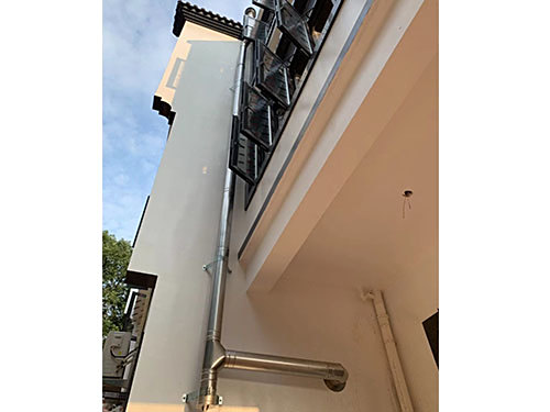 长沙市雨花区旺融壁炉商行,长沙壁炉配套产品,长沙电壁炉,燃气壁炉
