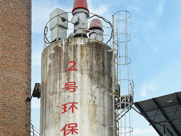 DSC07512