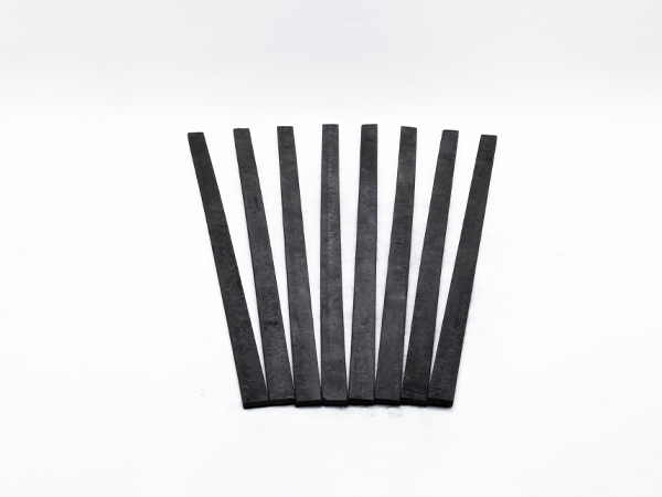 气弧碳棒6x20x510mm